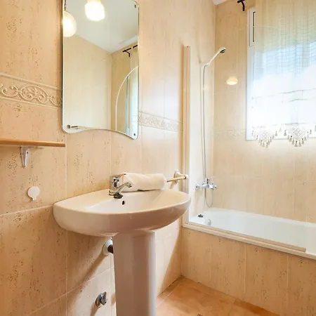 Nor - Льорет-де-Мар