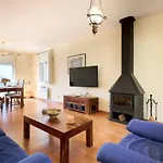 Nor - Feriehus