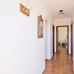 Holiday home Nor - Lloret de Mar