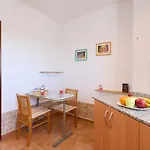 Holiday home Nor - *