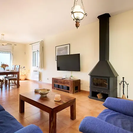 Nor - Ferienhaus