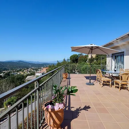 Nor - * Lloret de Mar