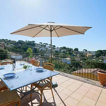 Nor - * Lloret de Mar