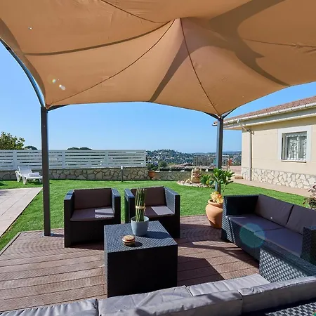 Nor - Casa de Férias *