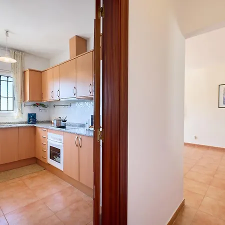 Ferienhaus Nor -