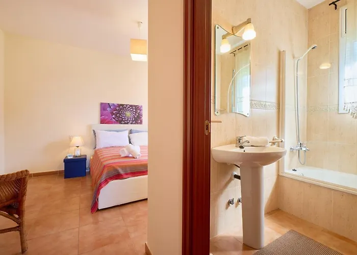 Prázdninový dům Nor - *