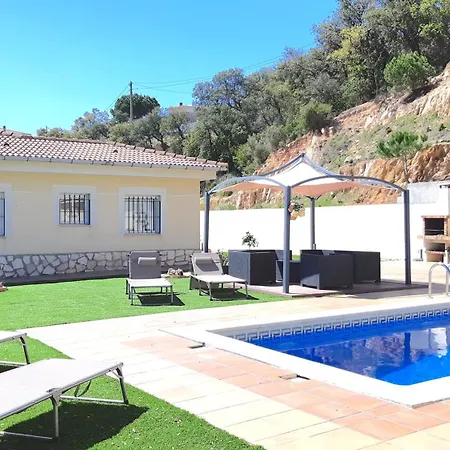 Nor - Holiday home *