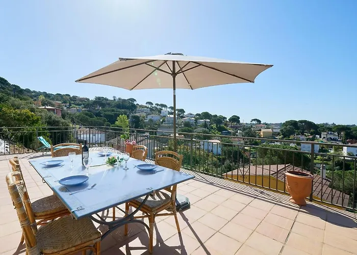 Nor - * Lloret de Mar