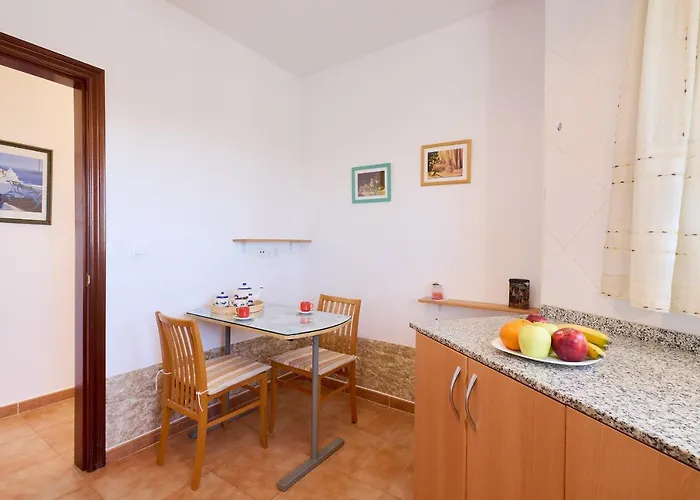 Holiday home Nor - *