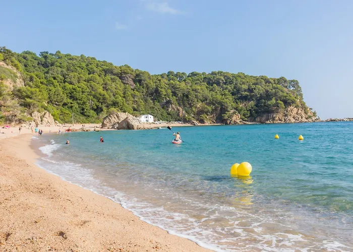 Holiday home Nor - Lloret de Mar