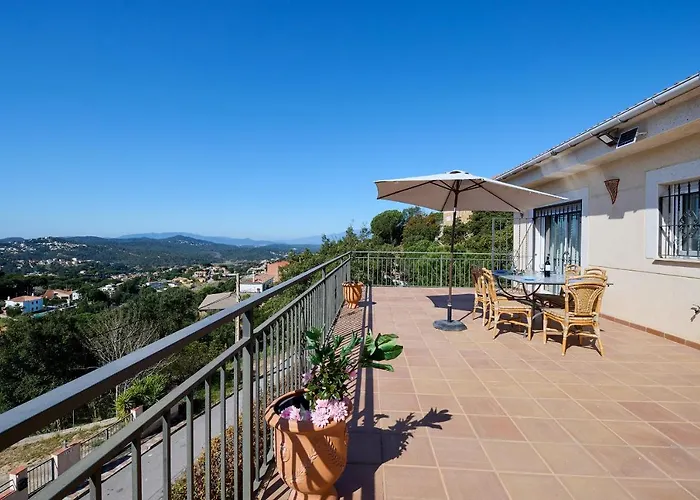 Nor - * Lloret de Mar